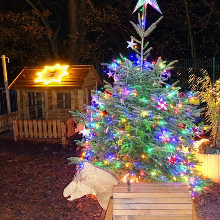 Adventsfenster-2