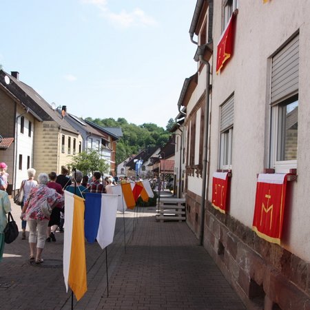Fronleichnam 2018-17