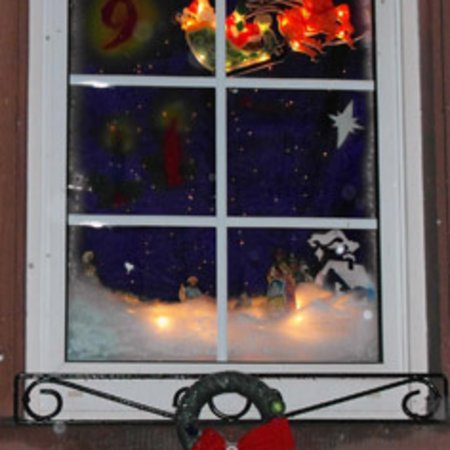 Adventsfenster-9
