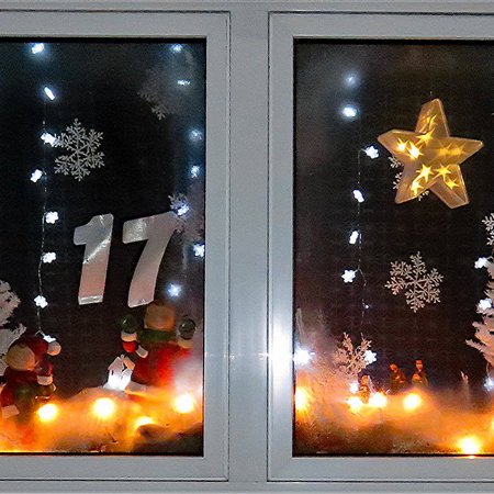 Adventsfenster-17
