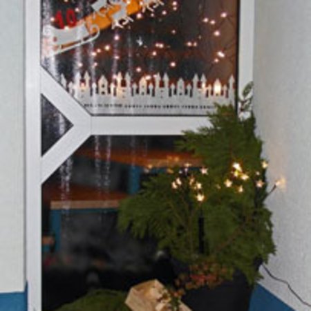 Adventsfenster-11