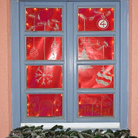 Adventsfenster-3
