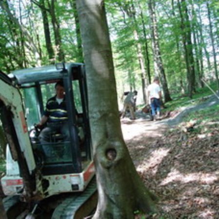 Wassertretbad-48