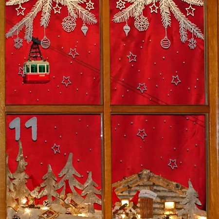 Adventsfenster-10