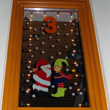 Adventsfenster-4