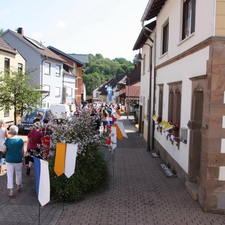 Fronleichnam 2018-18