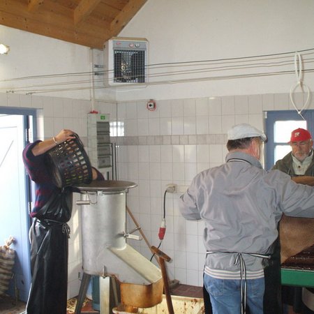 Kelterhaus-17
