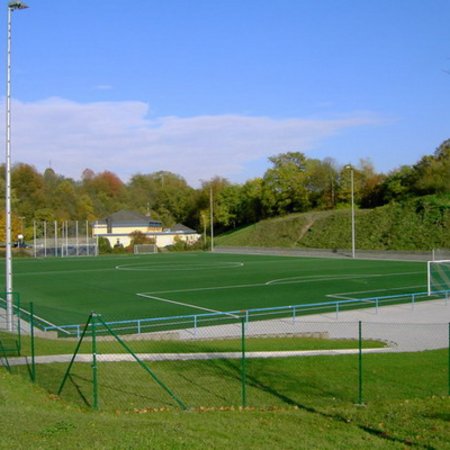 Historisches-62