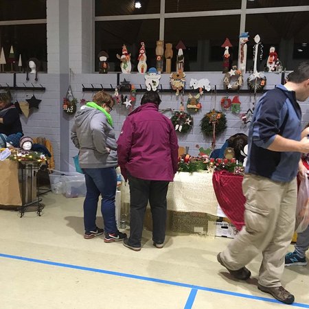 Weihnachtsmarkt 2016-16