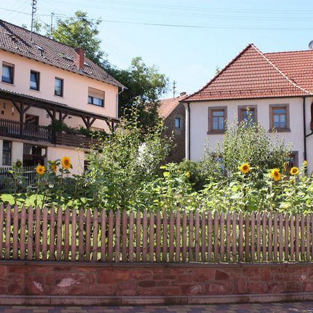Dorfansichten-29
