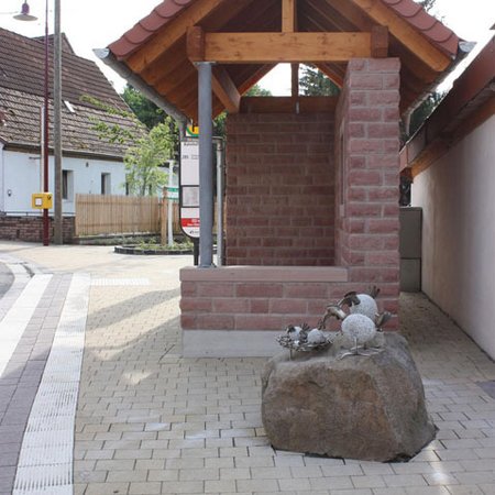 Dorfansichten-38