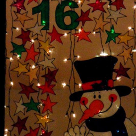 Adventsfenster-16