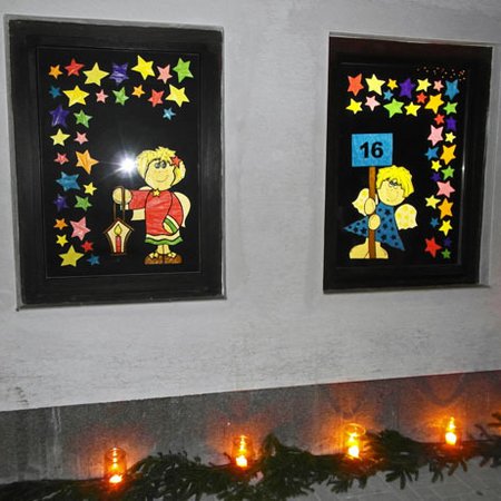 Adventsfenster-17