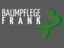 Baumpflege und Baumsanierung