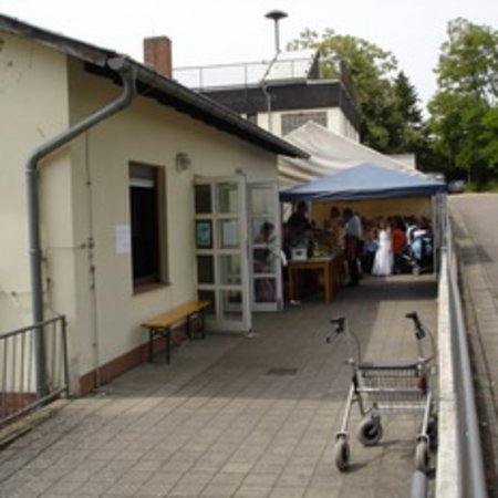 Fronleichnam 2006-13