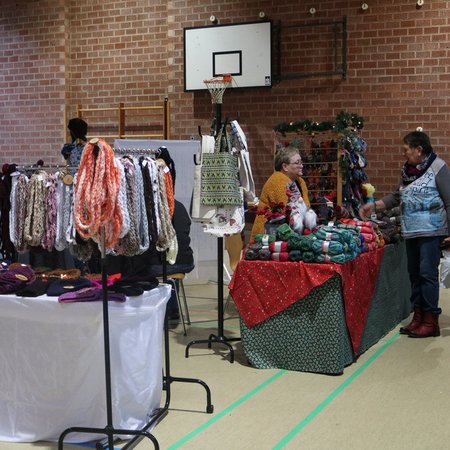 Weihnachtsmarkt 2017-15