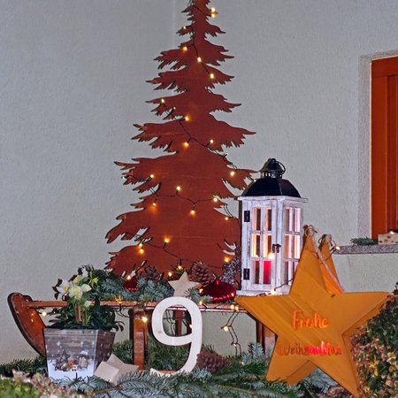 Adventsfenster-8