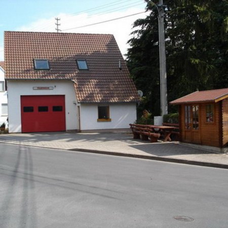 Historisches-3