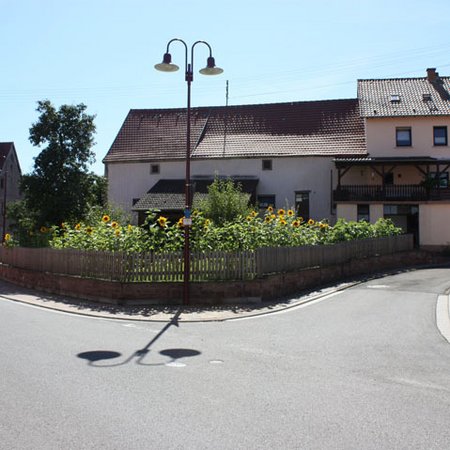 Dorfansichten-35