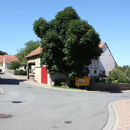 Dorfansichten-11