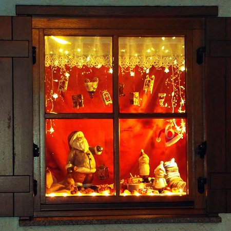 Adventsfenster-6