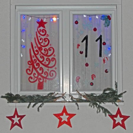 Adventsfenster-12