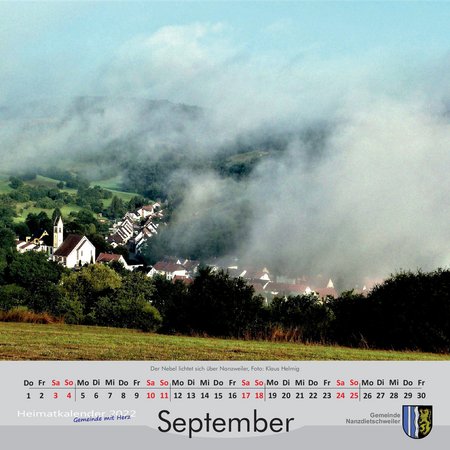 Heimatkalender-10