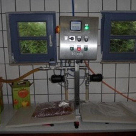 Kelterhaus-16