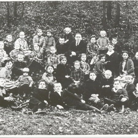 Historisches-24