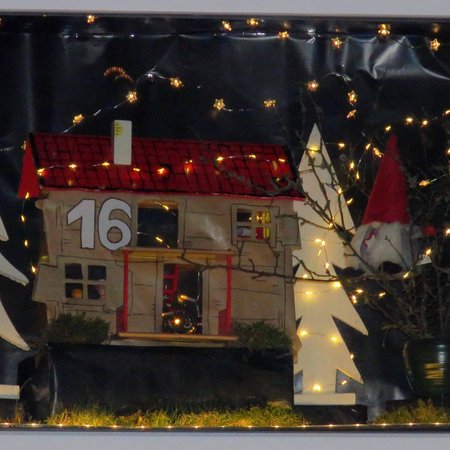 Adventsfenster-16