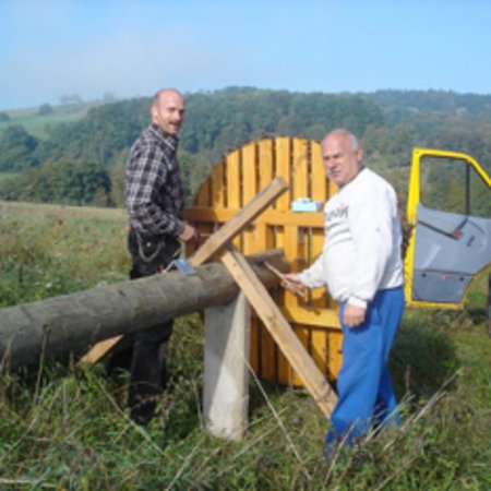 Vogelschutzgebiet-2