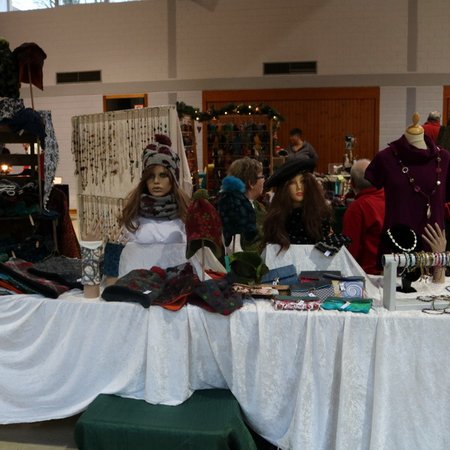 Weihnachtsmarkt 2017-25