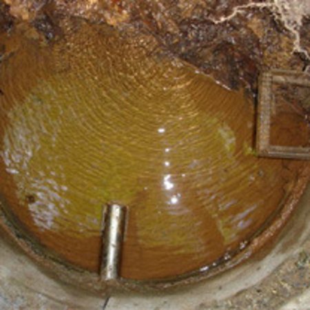 Wassertretbad-7