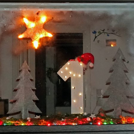 Adventsfenster-1