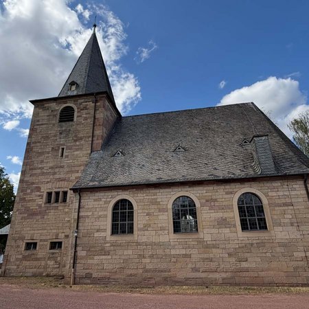 Prot. Martinskirche-3