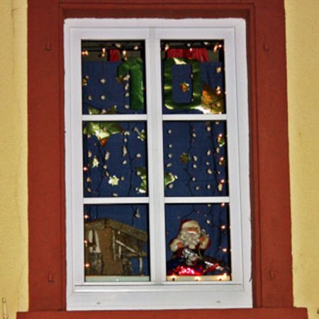 Adventsfenster-10