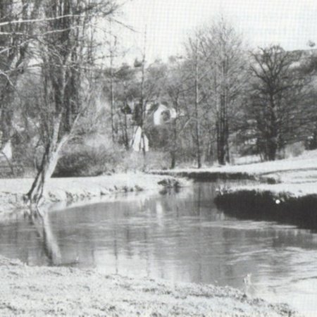 Historisches-5
