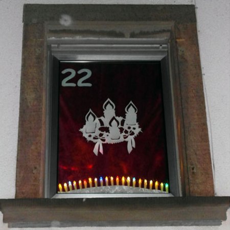Adventsfenster-22