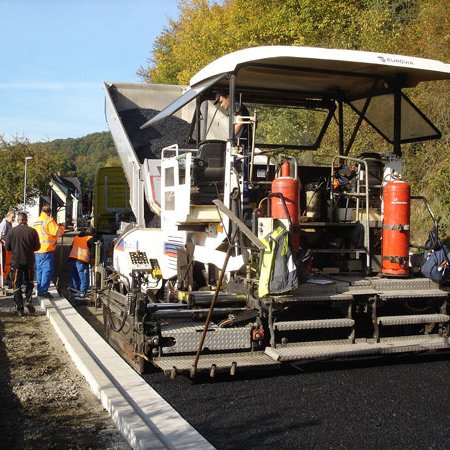 Sanierung L358-5