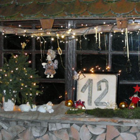 Adventsfenster-13