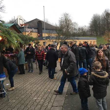 Weihnachtsmarkt 2016-3