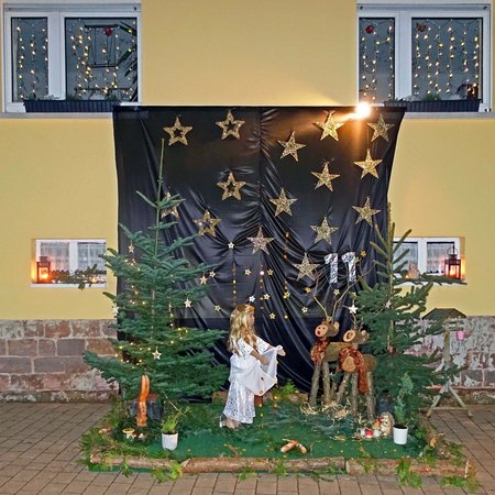 Adventsfenster-11