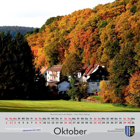 Heimatkalender-11