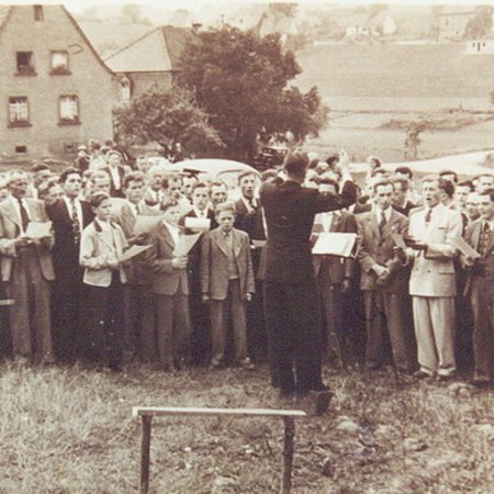 Historisches-41