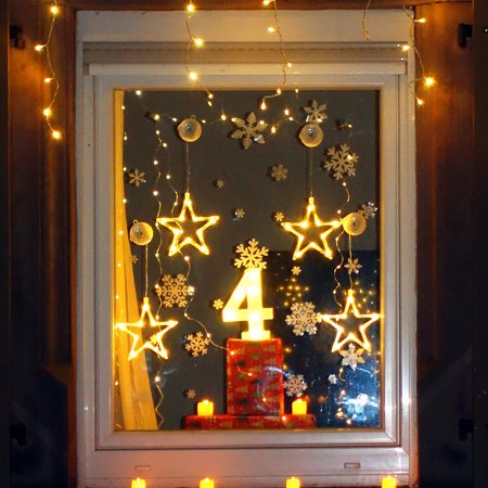 Adventsfenster-4