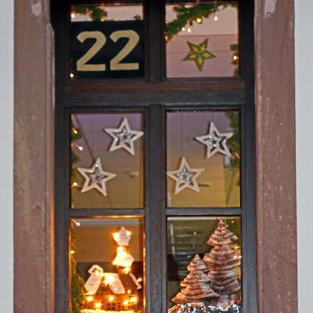 Adventsfenster-22