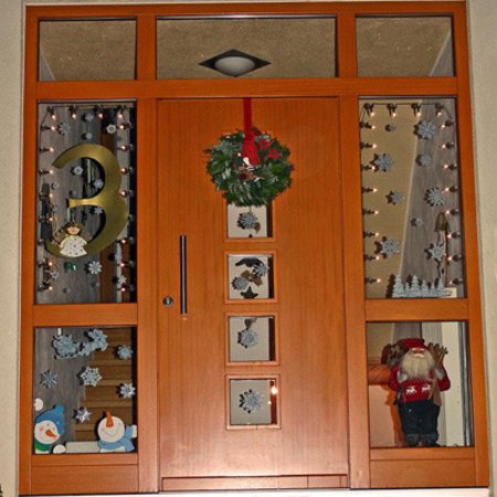 Adventsfenster-3