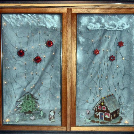 Adventsfenster-17