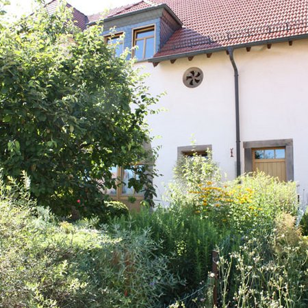 Dorfansichten-6