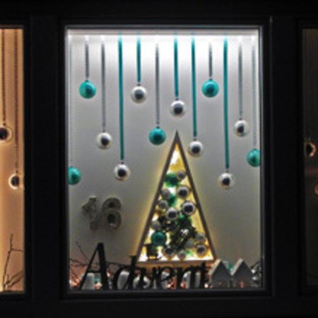 Adventsfenster-17